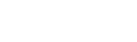 Comprehensive Wellness Logo